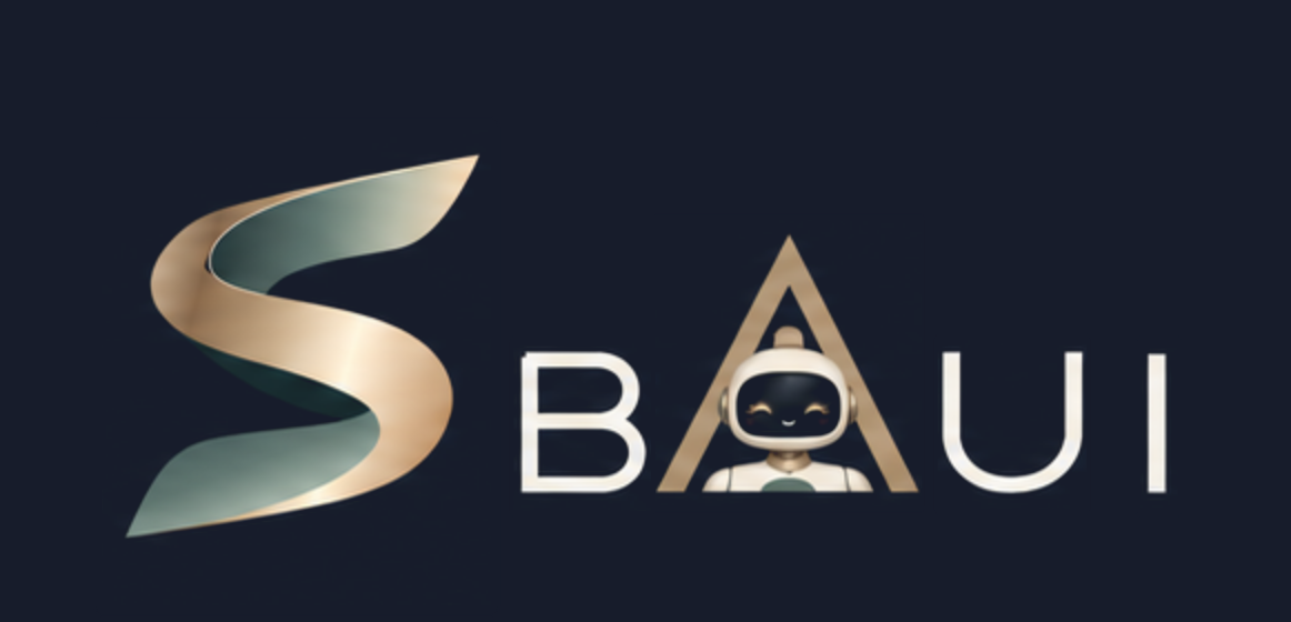SBAUI